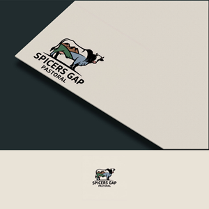 Diseño de Logo por mekail para este proyecto | Diseño: #35883405