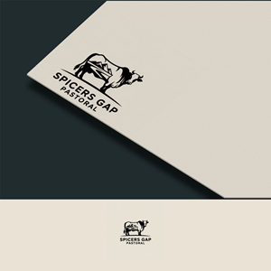 Diseño de Logo por mekail para este proyecto | Diseño: #35883406