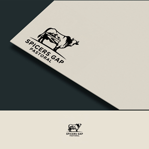 Diseño de Logo por mekail para este proyecto | Diseño: #35883407