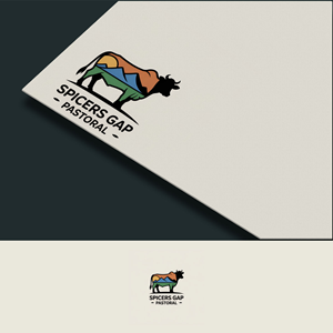 Diseño de Logo por mekail para este proyecto | Diseño: #35883408