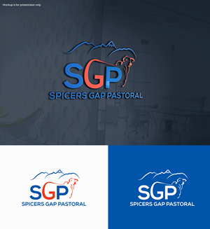 Logo Design by M Art & Design for this project | Design: #35881892