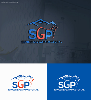 Logo Design by M Art & Design for this project | Design: #35882026