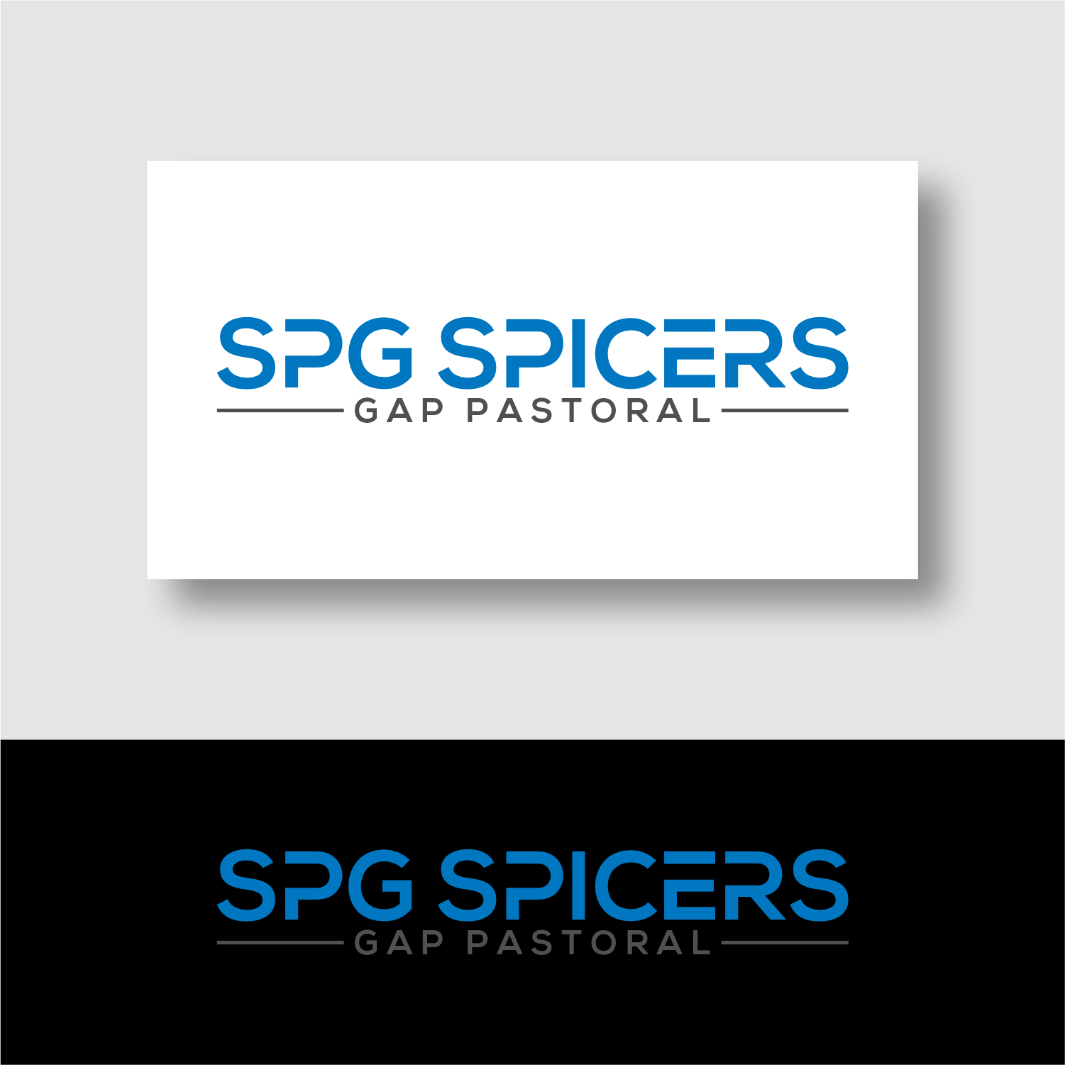 Logo Design by semarco for this project | Design #35885031