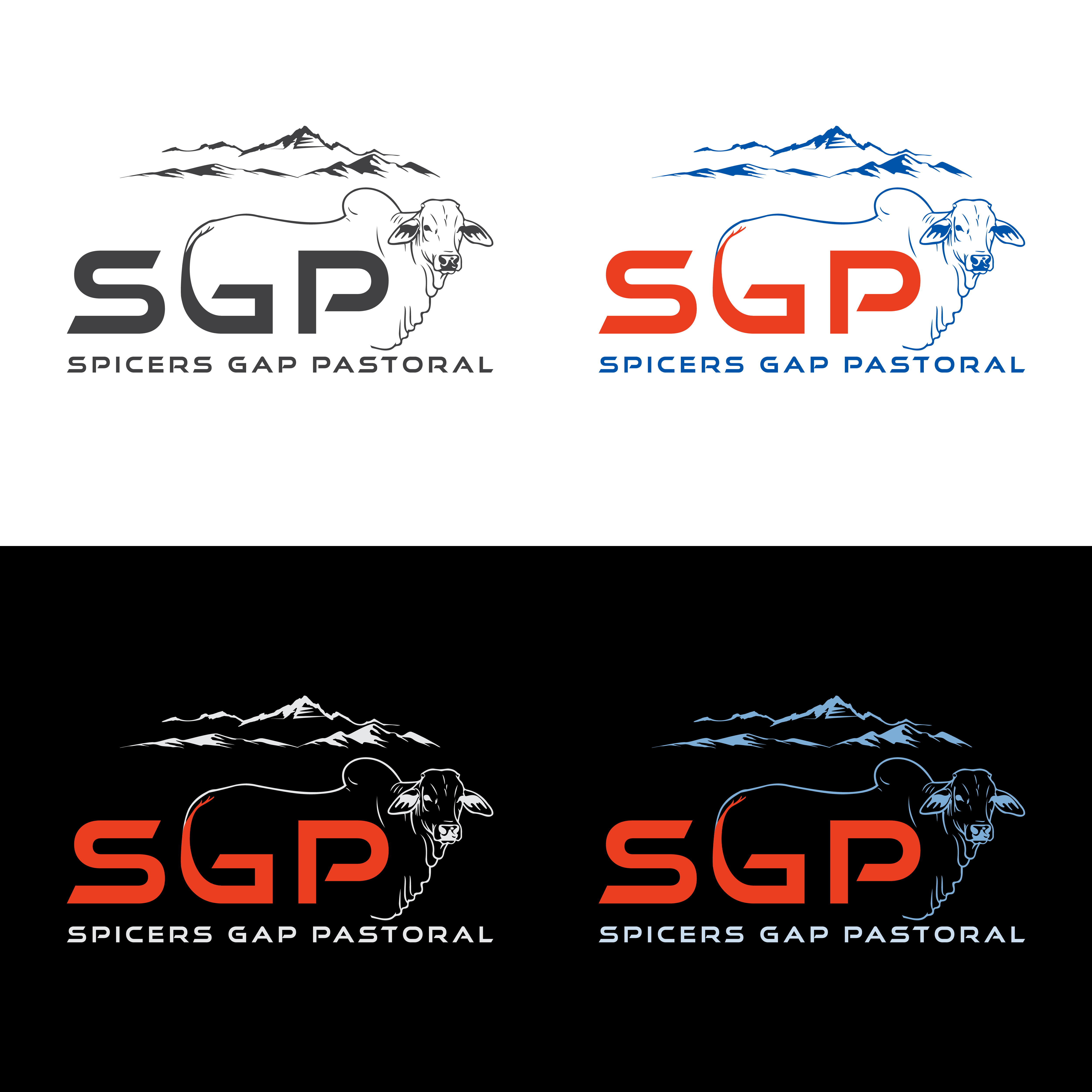 Logo Design by TDAC for this project | Design #35881935