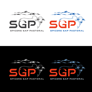 Diseño de Logo por TDAC para este proyecto | Diseño: #35886756