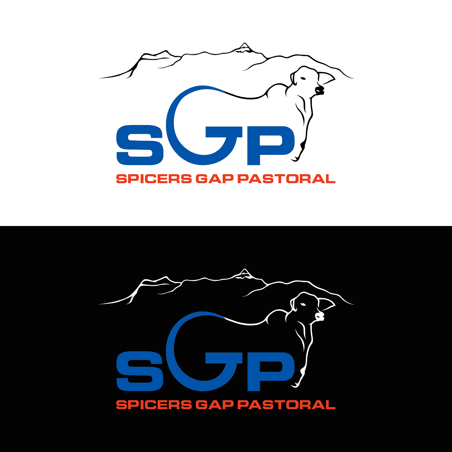 Logo Design by cah awu for this project | Design #35880892