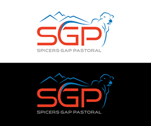 Logo Design by ArtStation for this project | Design: #35887169