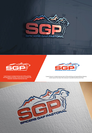 Logo Design by sulemani  creation for this project | Design: #35886469