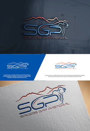 Logo Design by sulemani  creation for this project | Design: #35886470