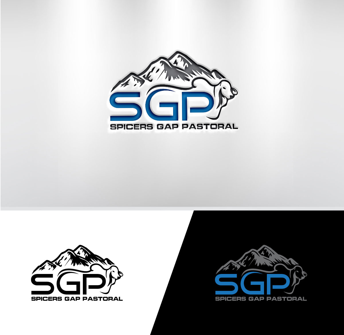 Design de Logo par Logo Editing Master pour ce projet | Design #35900631