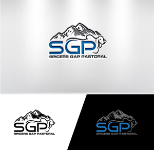 Logo Design by Logo Editing Master