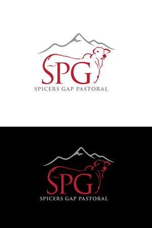 Logo Design by apik. for this project | Design: #35883451