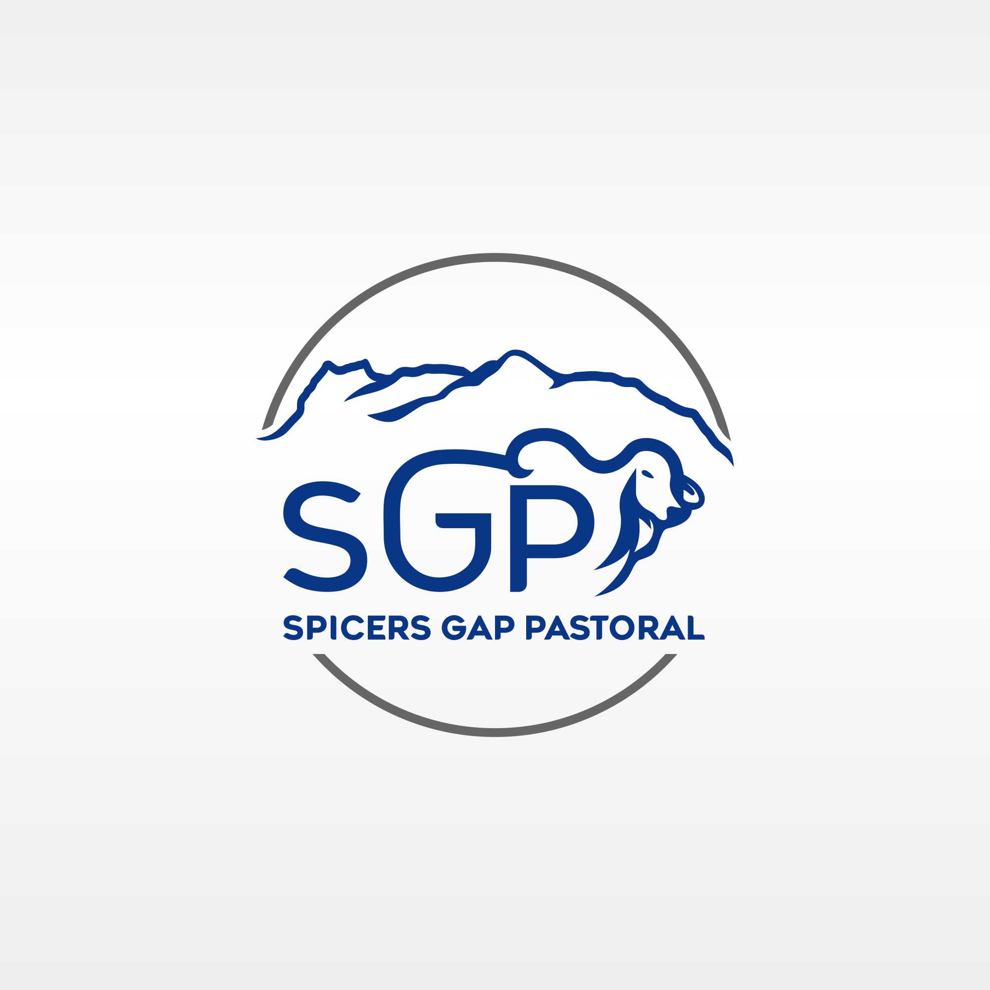 Logo Design by magelangart for this project | Design #35886291