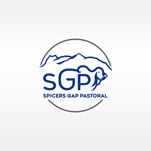 Logo Design by magelangart for this project | Design: #35886291