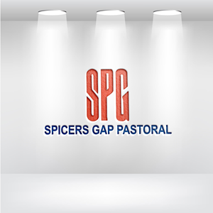 Logo Design by Designer-Sunji for this project | Design: #35886724