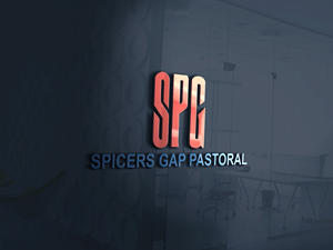 Logo Design by Designer-Sunji for this project | Design: #35886725