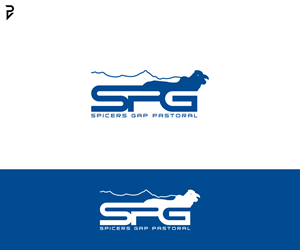 Design de Logo par poisonvectors pour ce projet | Design : #35880621