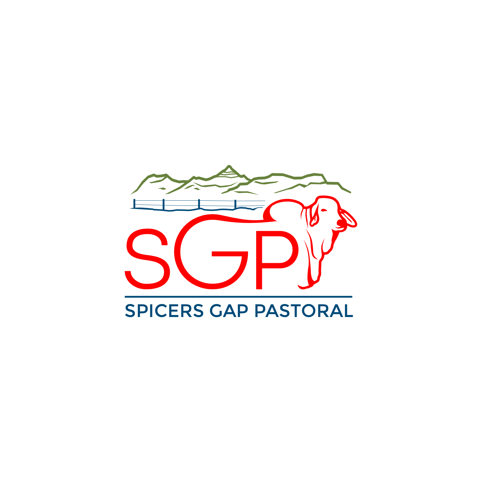 Logo Design by Rudy Graph for this project | Design #35889457