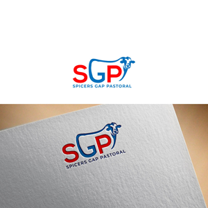 Diseño de Logo por designhunt(verifiyed01) para este proyecto | Diseño: #35880978