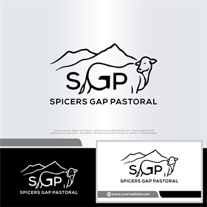 Logo Design by win it for this project | Design: #35881537