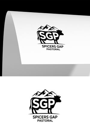Logo Design by Sajee. for this project | Design: #35884478