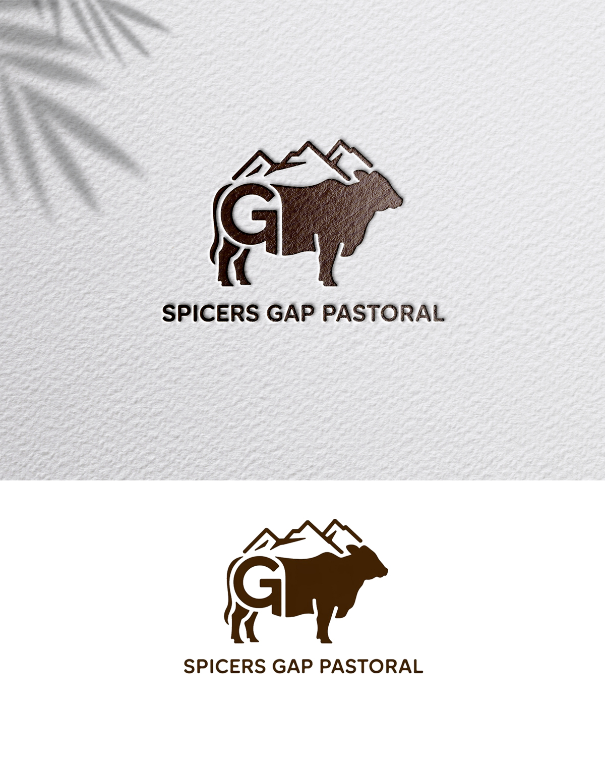 Logo Design by yamnu for this project | Design #35897826