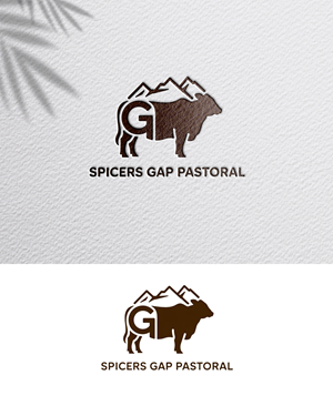 Diseño de Logo por yamnu para este proyecto | Diseño: #35897826