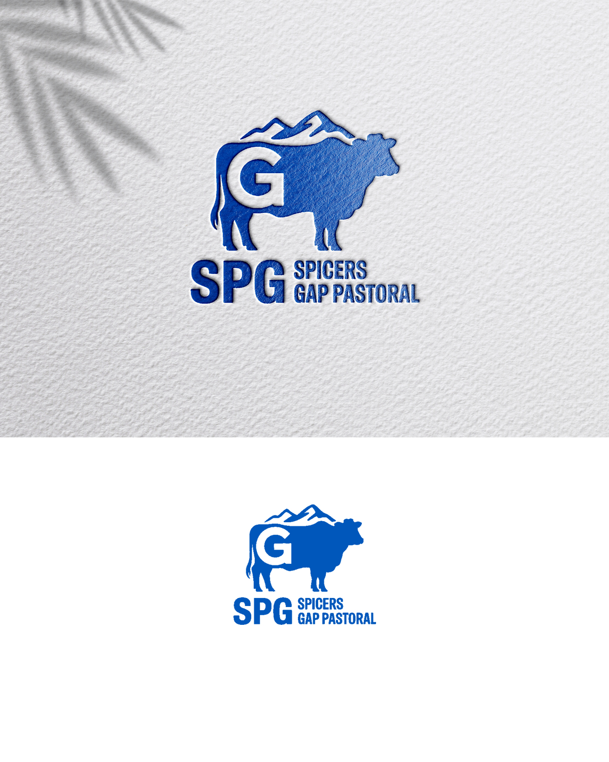 Logo Design by yamnu for this project | Design #35897828