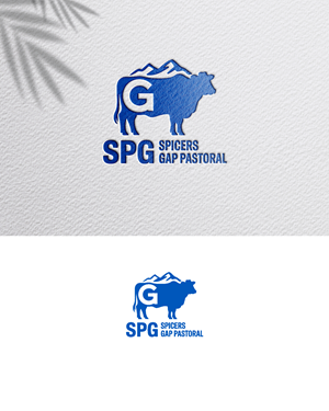 Diseño de Logo por yamnu para este proyecto | Diseño: #35897828