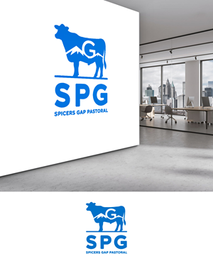 Diseño de Logo por yamnu para este proyecto | Diseño: #35897851