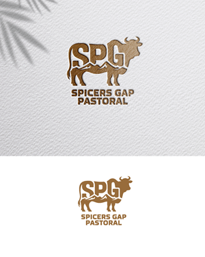 Diseño de Logo por yamnu para este proyecto | Diseño: #35897853