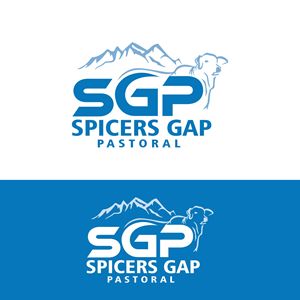 Logo Design by FEEL_LIFE