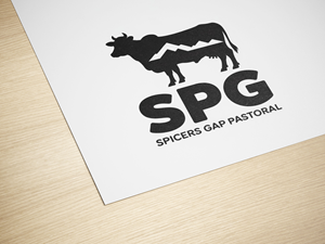 Logo Design by PixelCraft Designs for this project | Design: #35883475