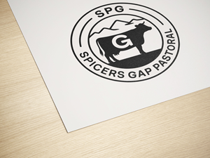 Logo Design by PixelCraft Designs for this project | Design: #35883476