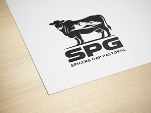 Logo Design by PixelCraft Designs for this project | Design: #35883477