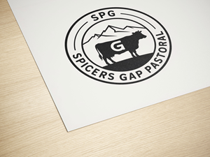 Logo Design by PixelCraft Designs for this project | Design: #35883478