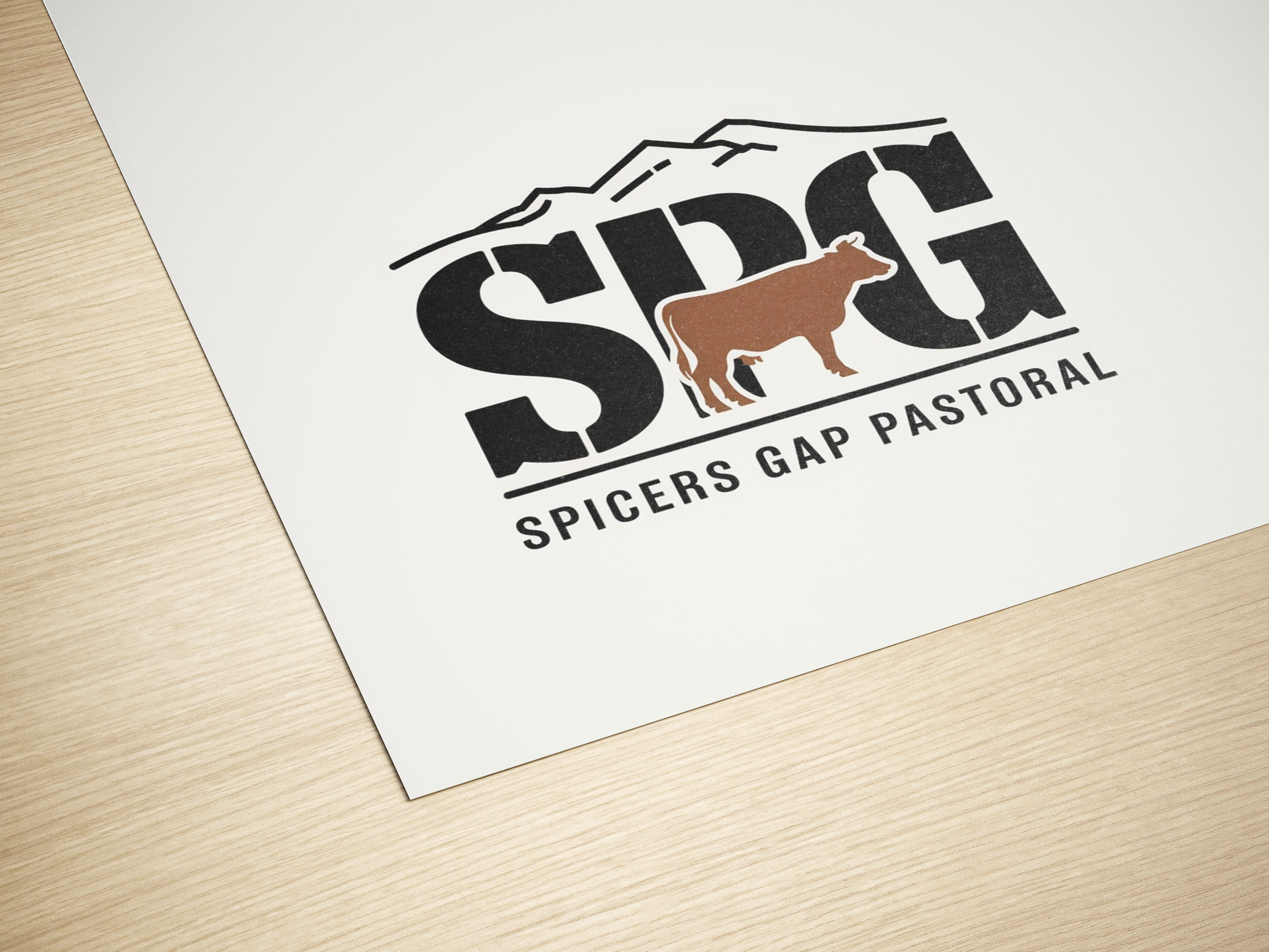 Logo Design by PixelCraft Designs for this project | Design #35883480