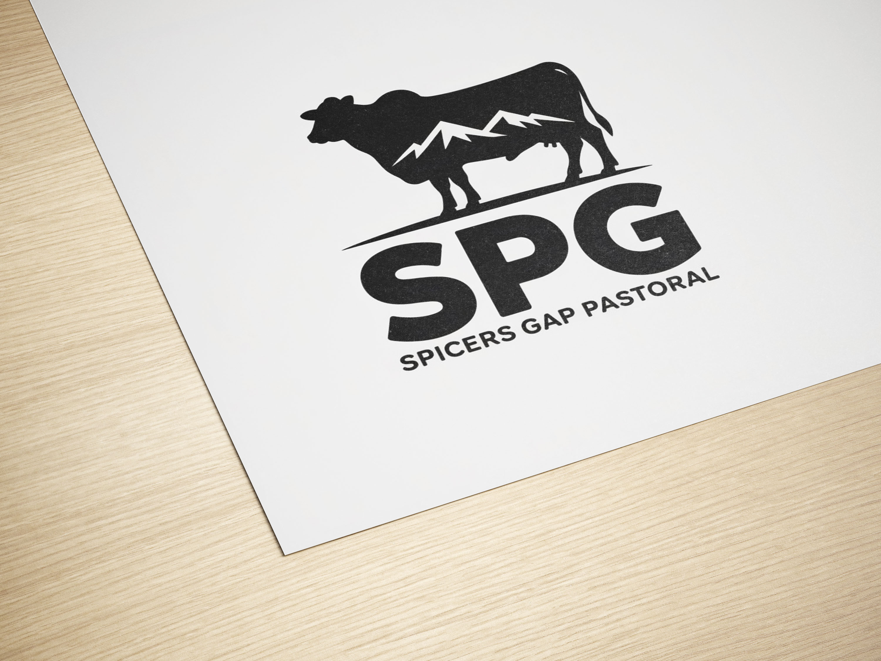 Diseño de Logo por PixelCraft Designs para este proyecto | Diseño #35883481