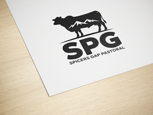 Logo Design by PixelCraft Designs for this project | Design: #35883481