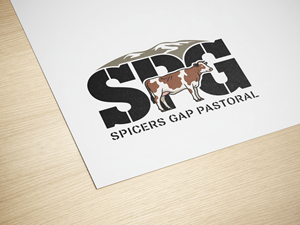 Diseño de Logo por PixelCraft Designs para este proyecto | Diseño: #35883482