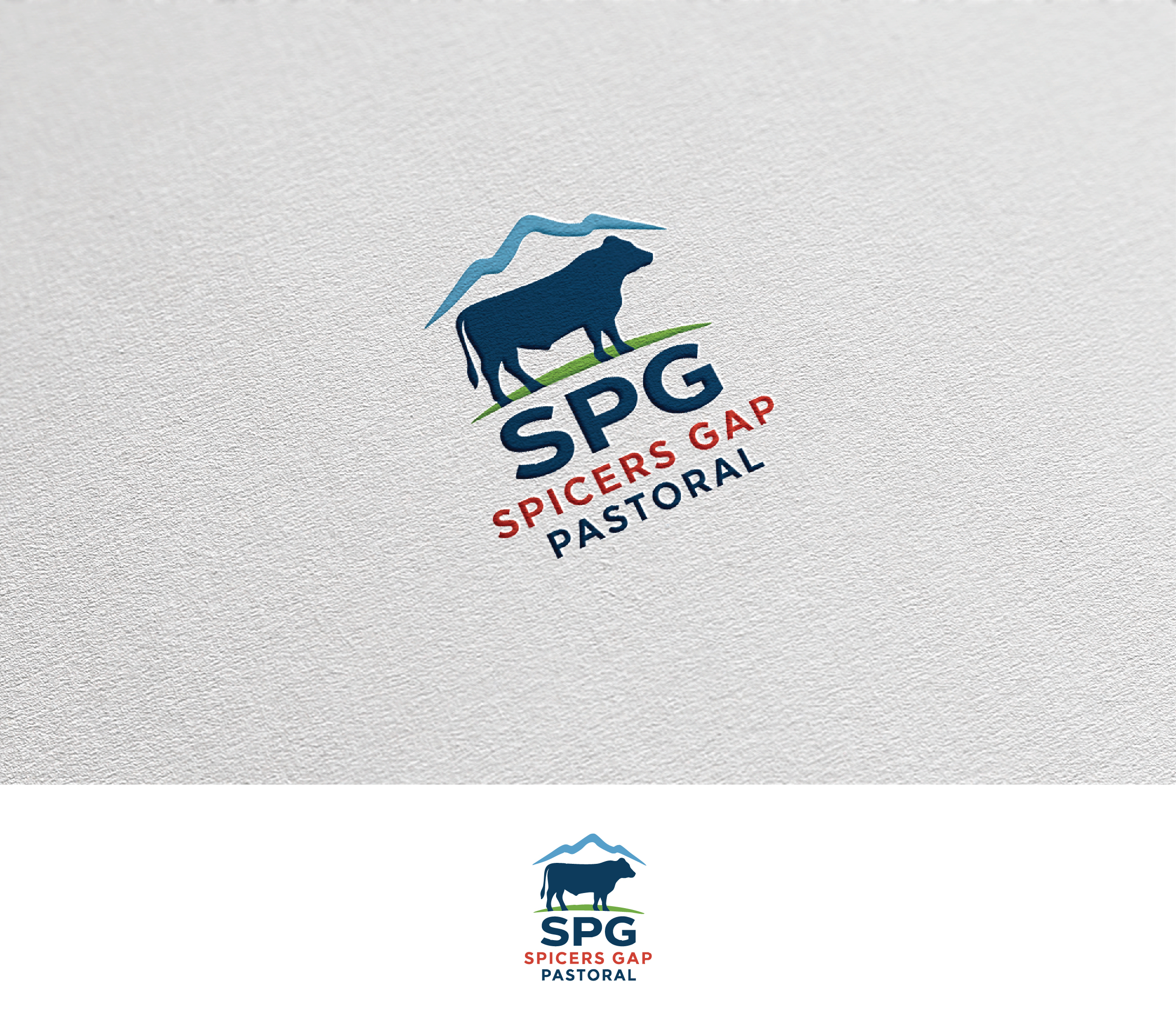 Logo Design by Afsana_Hoque for this project | Design #35887048