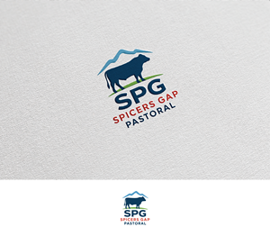 Logo Design by Afsana_Hoque for this project | Design: #35887048