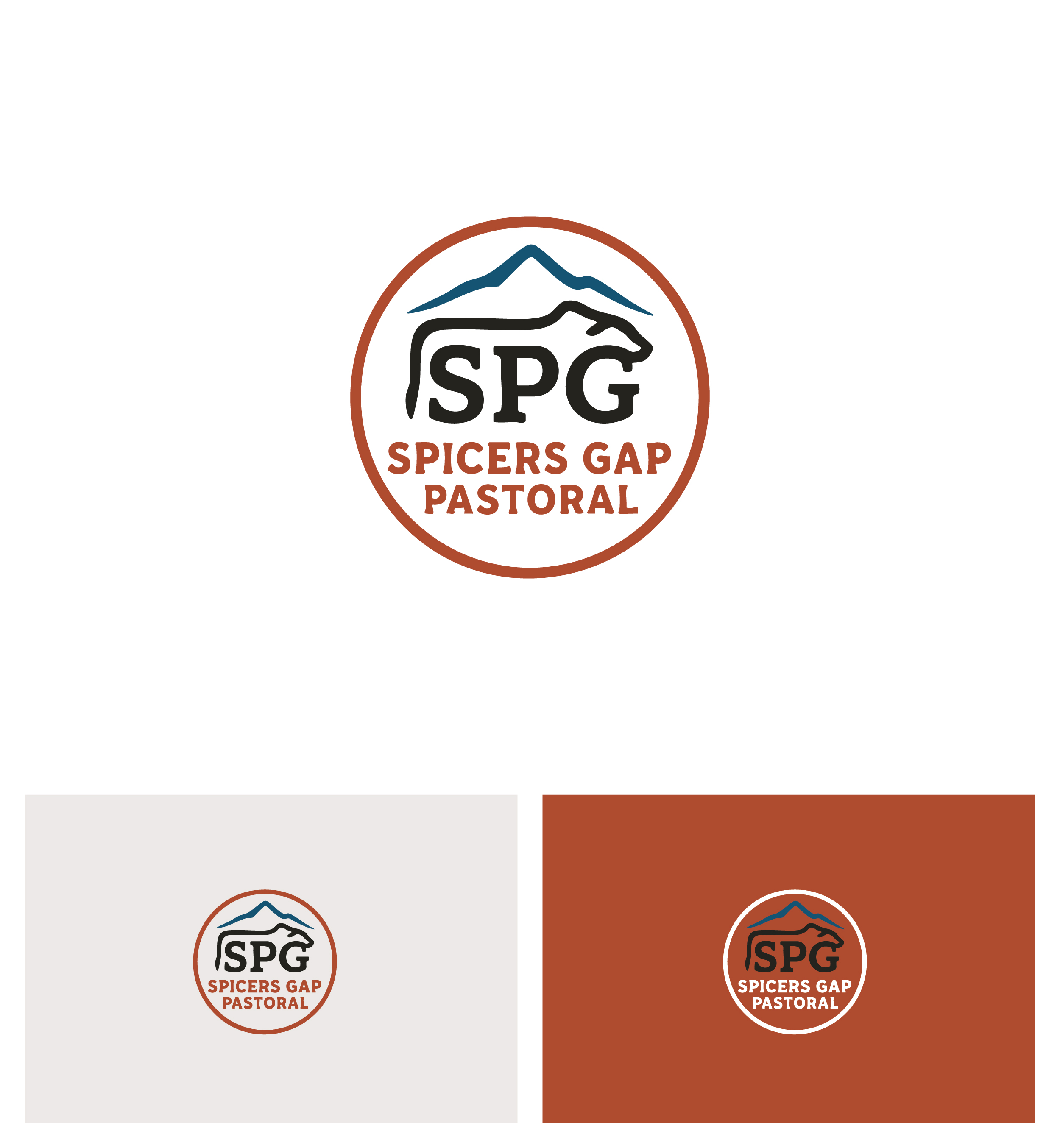 Logo Design by Afsana_Hoque for this project | Design #35887050
