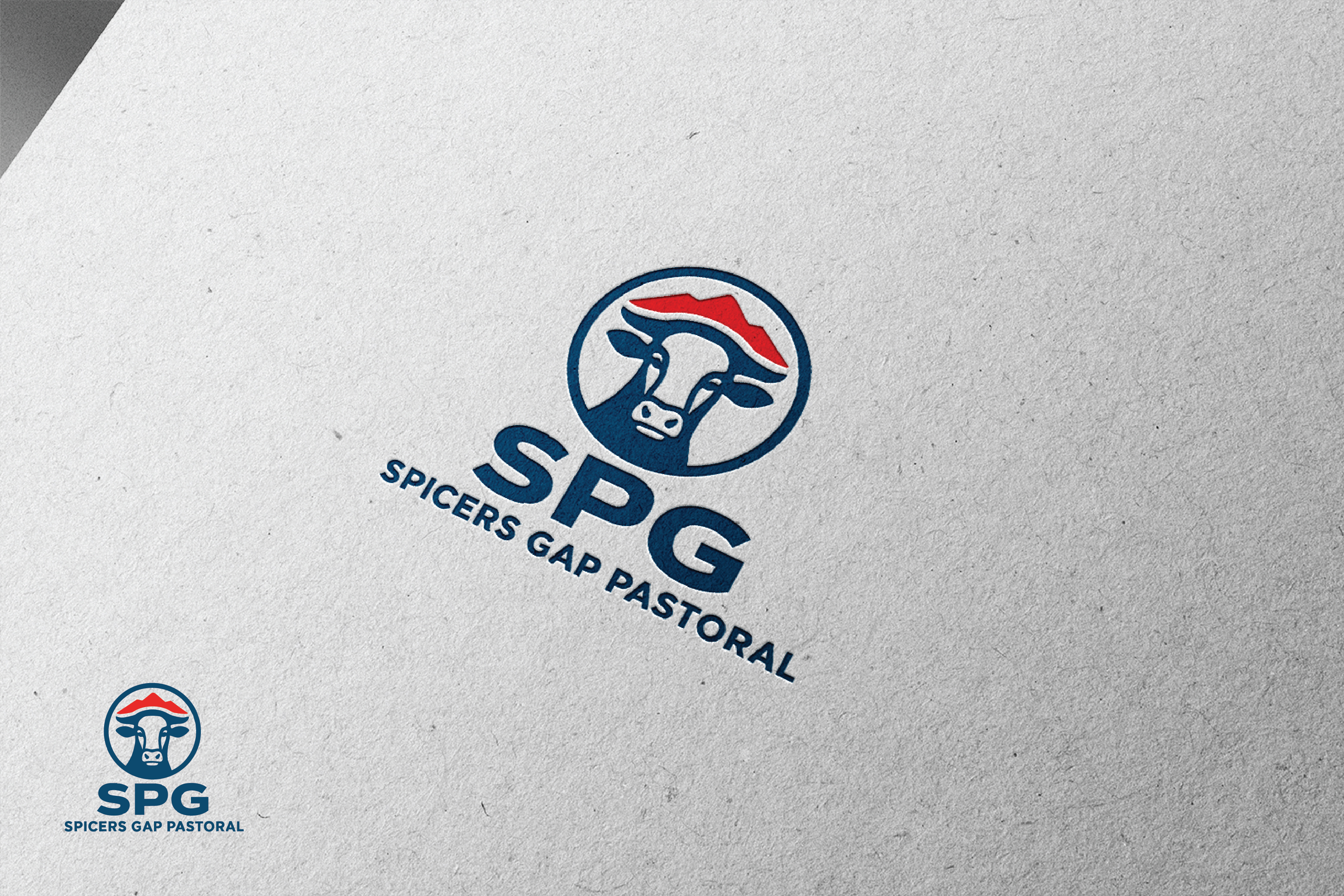 Design de Logo par MAHRaju pour ce projet | Design #35887105