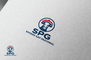 Design de Logo par MAHRaju pour ce projet | Design #35887105