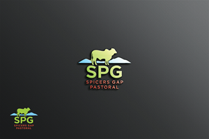 Diseño de Logo por MAHRaju para este proyecto | Diseño: #35887106