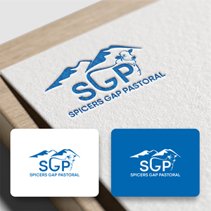 Logo Design by RAJENDRA DESIGN