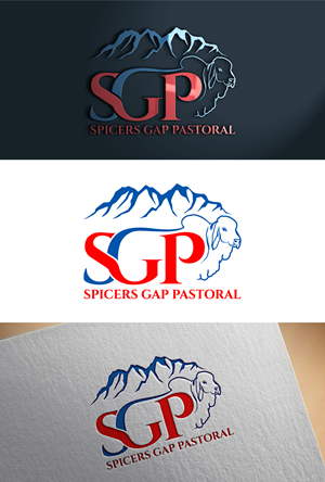 Logo Design by ariba6269