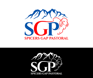 Logo Design by ariba6269 for this project | Design: #35884363