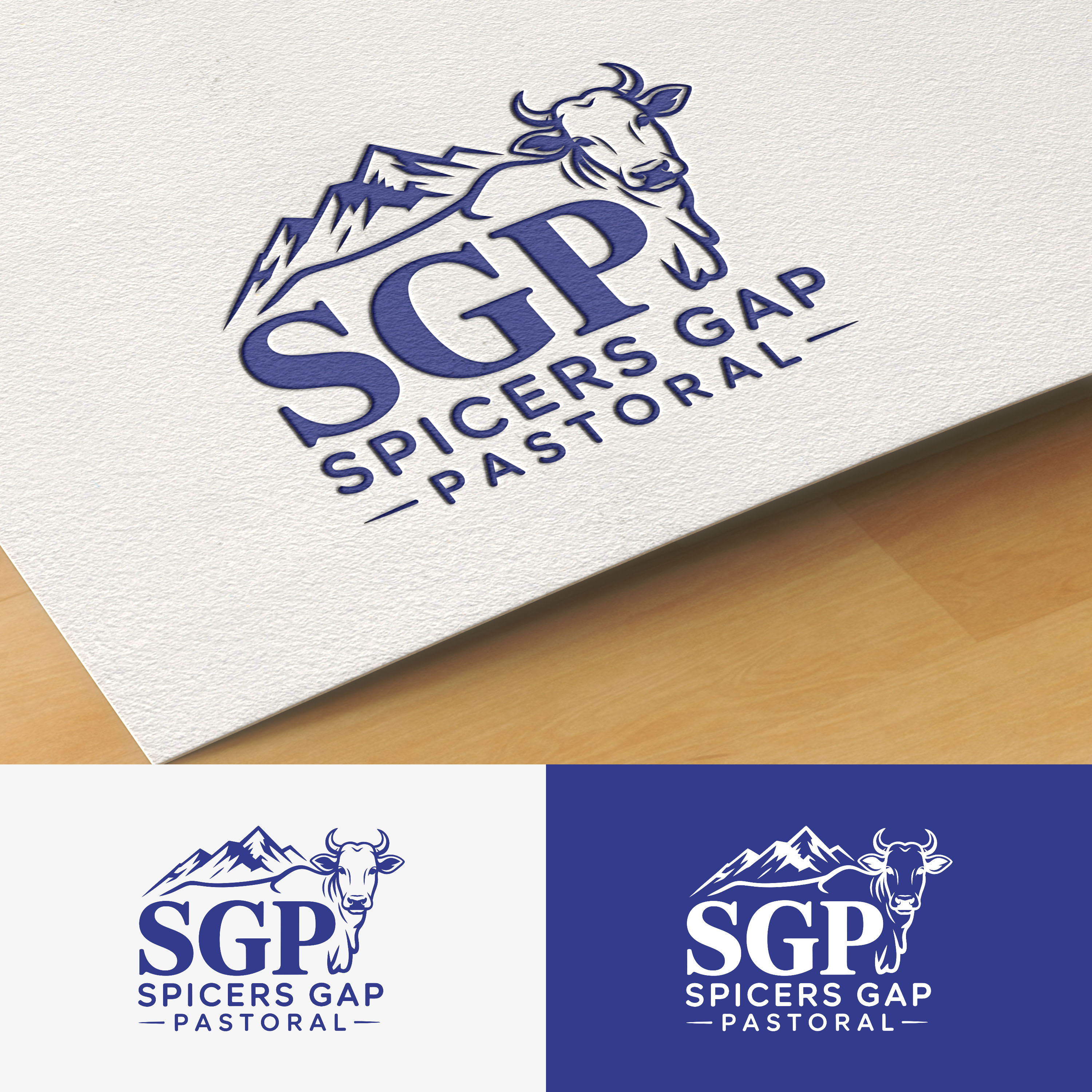 Design de Logo par -ACE- pour ce projet | Design #35882097